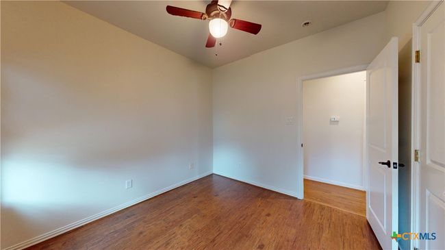 Bedroom 3 | Image 25