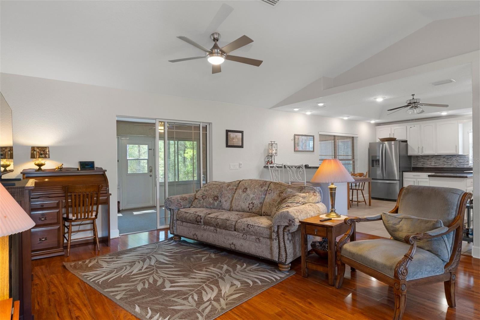Residential in DUNNELLON 5