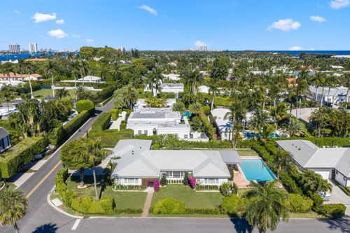 257 Via Linda, Palm Beach, FL, 33480-3404 | Card Image