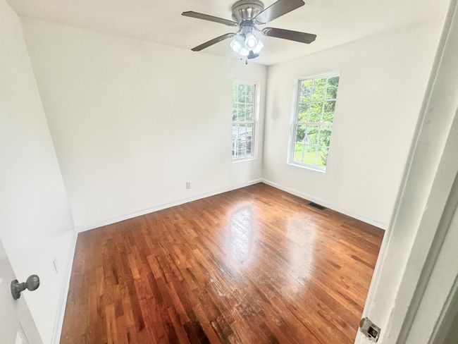 265 Oakland Trl Se, House other with 3 bedrooms, 1 bathrooms and null parking in Cleveland TN | Image 16