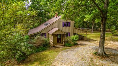 9361 Spring Mill Road, House other with 3 bedrooms, 2 bathrooms and null parking in Concord VA | Image 1