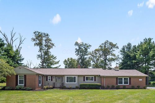 8143 Snyder Rd, Orient, OH, 43146-9584 | Card Image