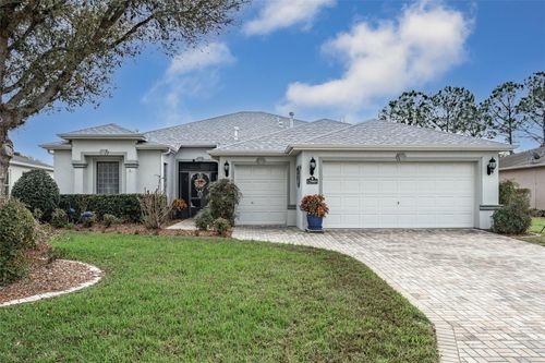 15969 Sw 14th Avenue Rd, OCALA, FL, 34473-8928 | Card Image
