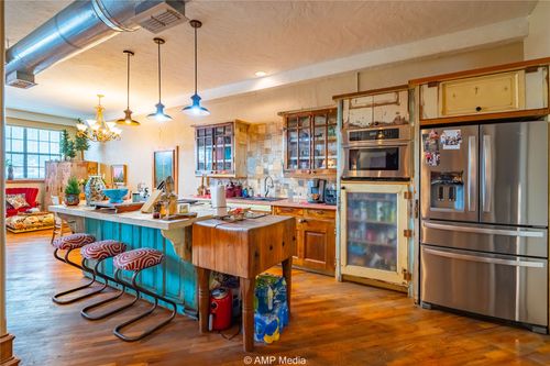 1128 W Court Plz, Anson, TX, 79501-4315 | Card Image