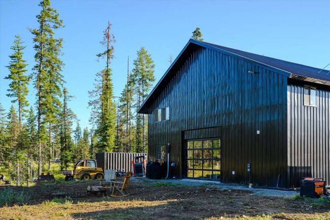 1210 Grand Fir Rd, House other with 3 bedrooms, 1 bathrooms and null parking in Bigfork MT | Image 69