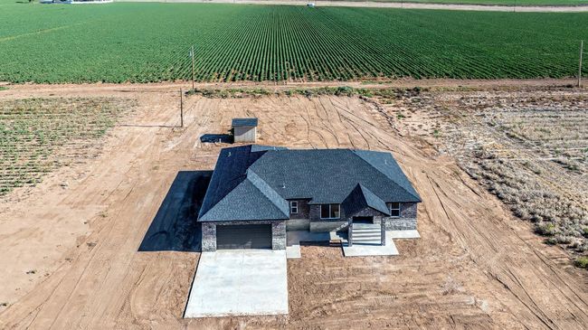6873 N Bulldog, House other with 4 bedrooms, 3 bathrooms and null parking in Anton TX | Image 5