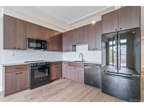 308-1643 Boulder St, Denver, CO, 80211-5276 | Card Image