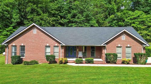 332 Autumn Woods Loop, Gray, KY, 40734-6618 | Card Image