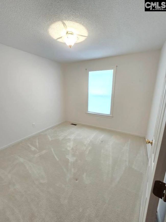 47 Loggerhead Dr, House other with 3 bedrooms, 2 bathrooms and null parking in Columbia SC | Image 16