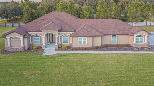 13102 Done Groven Dr, Dover, FL, 33527-4800 | Card Image