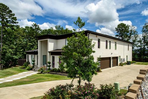 93 Orle Circle, Little Rock, AR, 72223 | Card Image