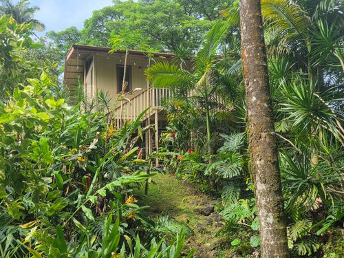 17-4013 Kuaaina Rd, Kurtistown, HI, 96760 | Card Image