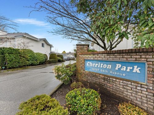 16-19797 64 Ave, Langley, BC, V2Y1G9 | Card Image