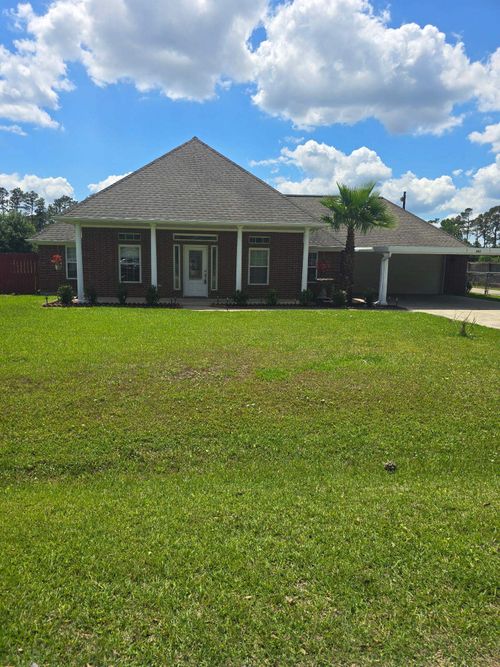 892 Suncrest Dr, Orange, TX, 77630-8277 | Card Image