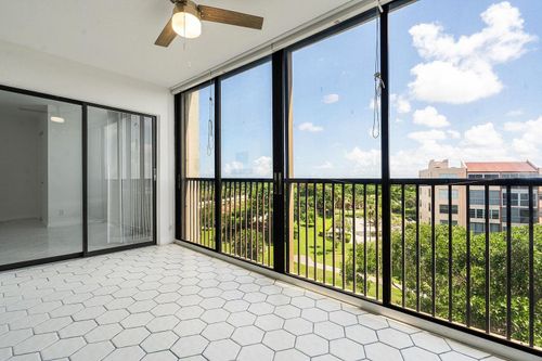 707-14475 Strathmore Ln, Delray Beach, FL, 33446-3042 | Card Image