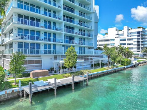 apt-501-9821 E Bay Harbor Dr, Bay Harbor Islands, FL, 33154-1868 | Card Image