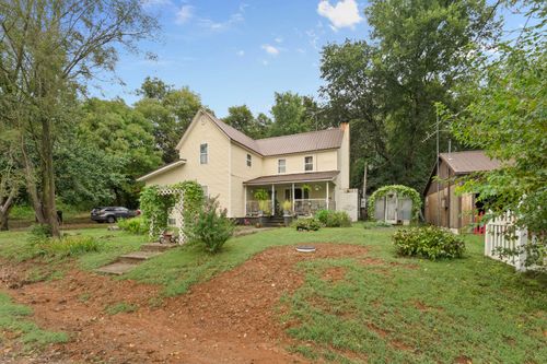 760 Carter St, Stella, MO, 64867-7104 | Card Image