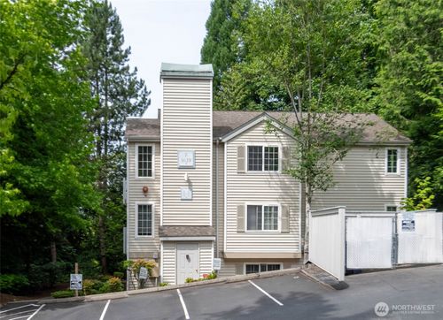 apt-f316-1628 118th Ave Se, Bellevue, WA, 98005-3880 | Card Image