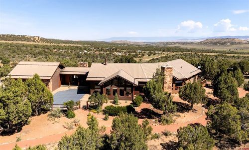 2375 County Road 1, Montrose, CO, 81403-9436 | Card Image