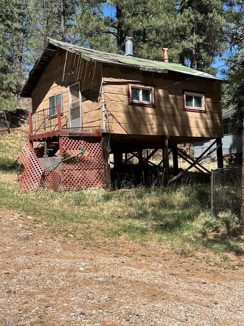 9087 S Pine Dr, Beulah, CO, 81023-9713 | Card Image