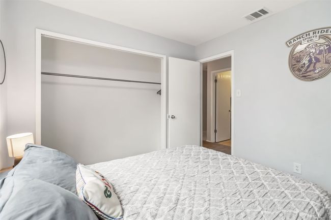 11204 Applewood Dr, House other with 4 bedrooms, 2 bathrooms and 4 parking in Austin TX | Image 19
