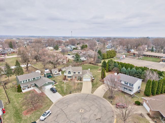 32-web-or-mls-DJI_20250411111123_0183_D.jpg | Image 32