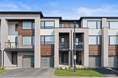 41-350 River Rd, Cambridge, ON, N3C2B7 | Card Image