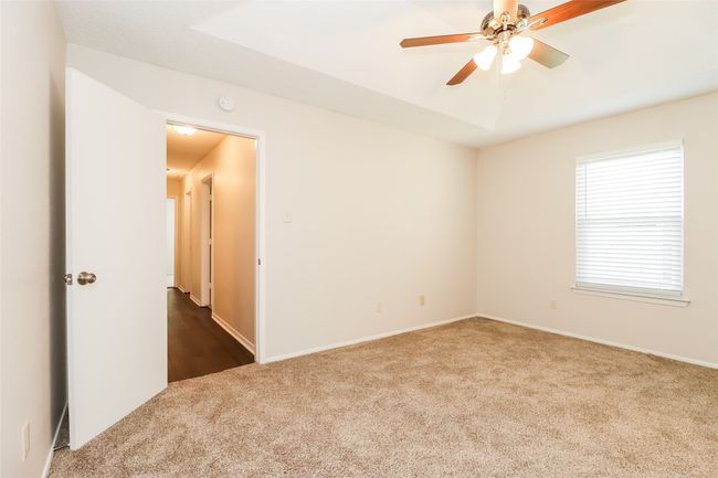 520 Allencrest Dr, House other with 3 bedrooms, 2 bathrooms and null parking in White Settlement TX | Image 14