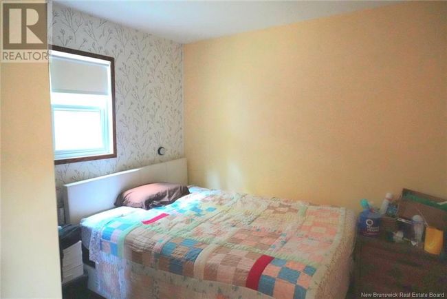 543 Duplisea Rd, Home with 2 bedrooms, 1 bathrooms and null parking in Hoyt NB | Image 12