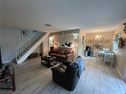 apt-3-3358 Royal Canadian Trce, FORT MYERS, FL, 33907-5328 | Card Image