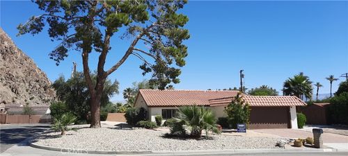 78310 Crestview Ter, La Quinta, CA, 92253-2021 | Card Image
