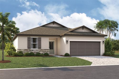 13740 Bertrand Ave, PALMETTO, FL, 34221-3396 | Card Image