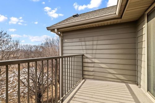 32-2160 Ridge Dr, Saint Louis Park, MN, 55416-5639 | Card Image