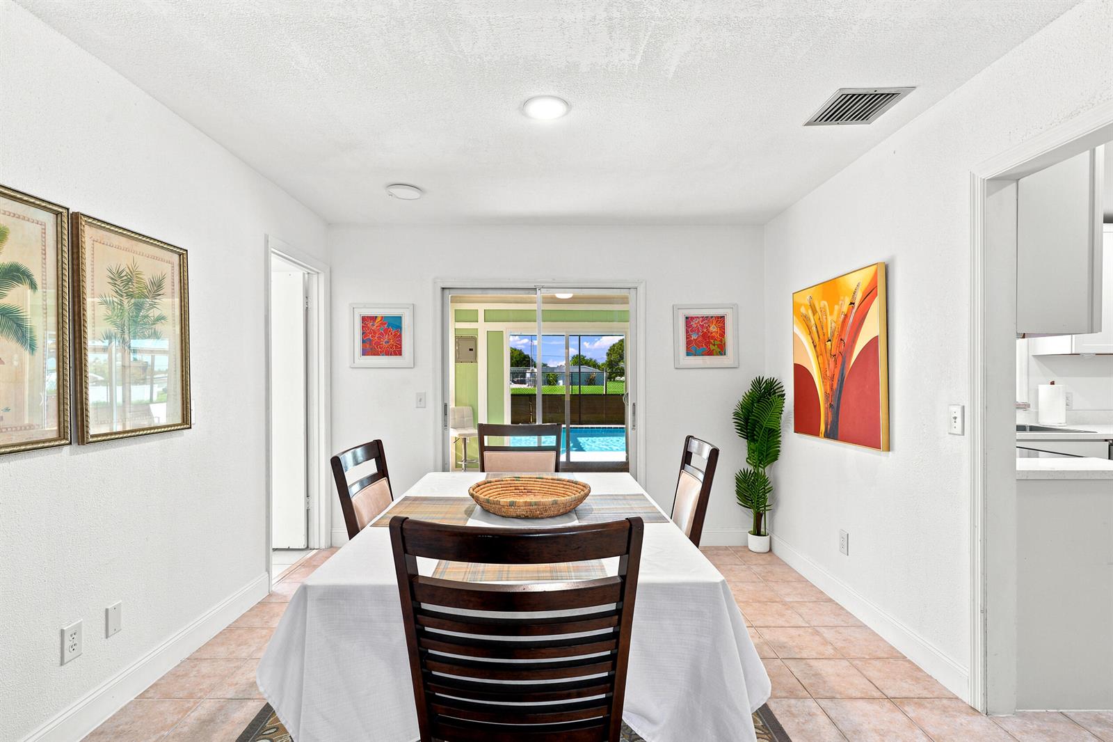 Residential in Port St. Lucie 3