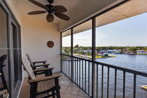 501-1839 Middle River Dr, Fort Lauderdale, FL, 33305-3553 | Card Image
