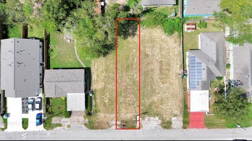 8224 Cannon St, Houston, TX, 77051-1113 | Card Image