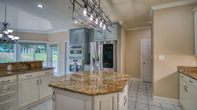 2213 Doral Dr, House other with 5 bedrooms, 7 bathrooms and null parking in Jonesboro AR | Image 8