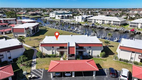 unit-209c-311 Garvin St, PUNTA GORDA, FL, 33950-5847 | Card Image