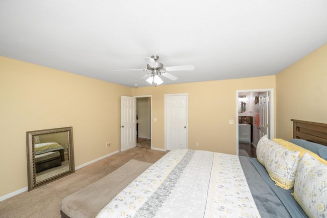 575 Duncan Station Dr, House other with 4 bedrooms, 2 bathrooms and null parking in Duncan SC | Image 27