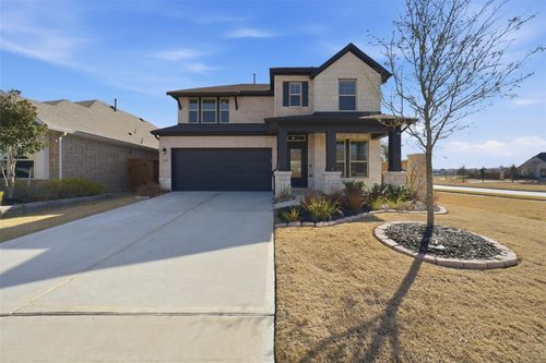 13102 Verde Oaks Trl, Cypress, TX, 77433-6888 | Card Image