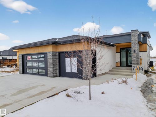 7104 54 Ave, Beaumont, AB, T4X2Z9 | Card Image