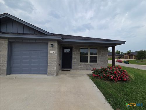 unit-b-332 Arnold Dr, Belton, TX, 76513-6041 | Card Image