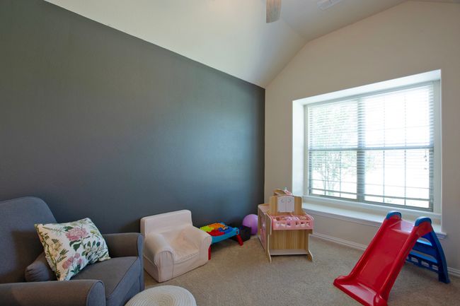 360 Marble Creek Ct, House other with 4 bedrooms, 3 bathrooms and null parking in Sunnyvale TX | Image 23