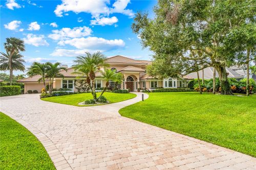 740 Lagoon Rd, Vero Beach, FL, 32963-2259 | Card Image