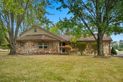 7216 Big Walnut Rd, Galena, OH, 43021-9325 | Card Image