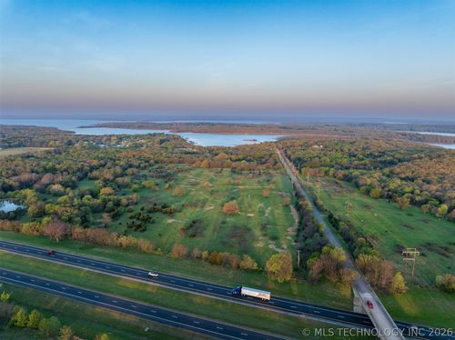 570 E 1120 Rd, Checotah, OK, 74426 | Card Image