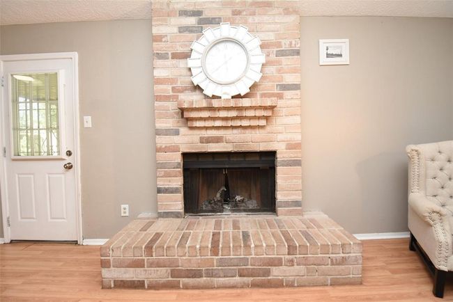 20003 Bolton Bridge Ln, House other with 3 bedrooms, 2 bathrooms and null parking in Humble TX | Image 30