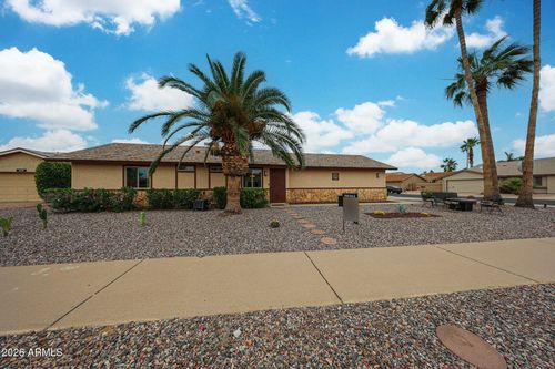 1596 Leisure World, Mesa, AZ, 85206-2314 | Card Image