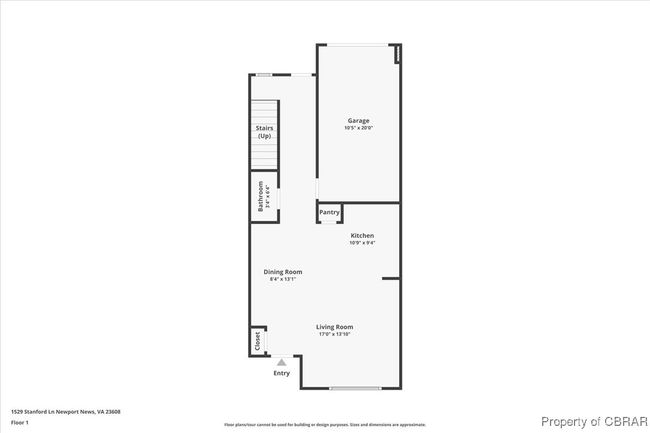 View of layout | Image 32