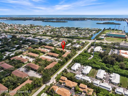 apt-m1-400 18th St, Vero Beach, FL, 32960-5655 | Card Image